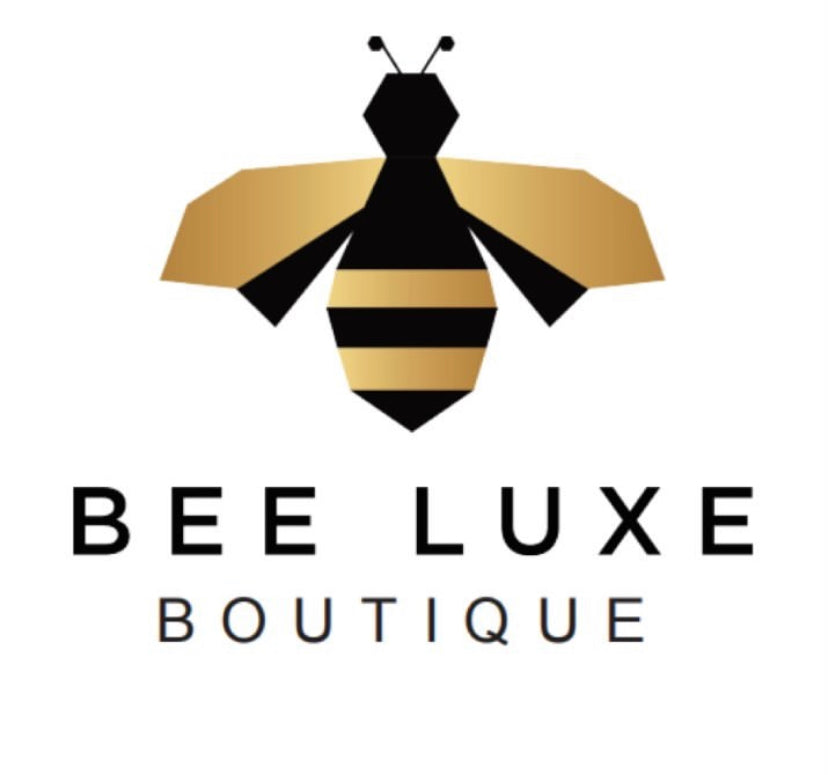 The Bee Luxe Boutique Women’s Clothing