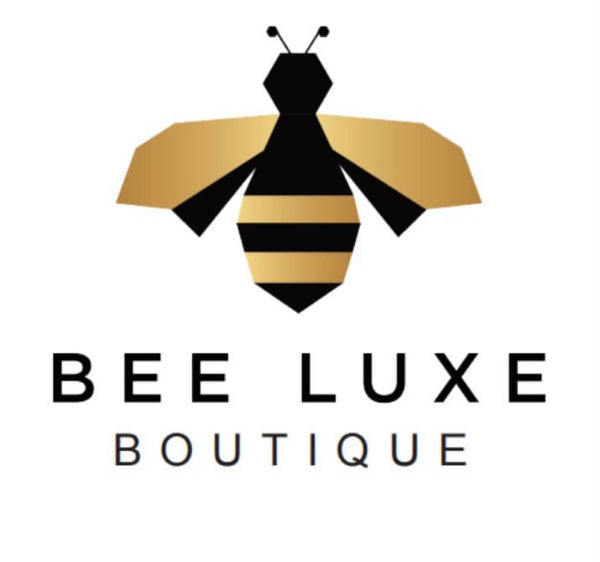 The Bee Luxe Boutique Women’s Clothing 